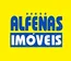 ALFENAS IMOVEIS